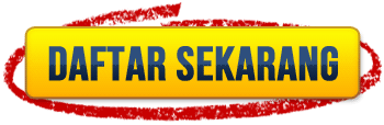 SITUS RESMI