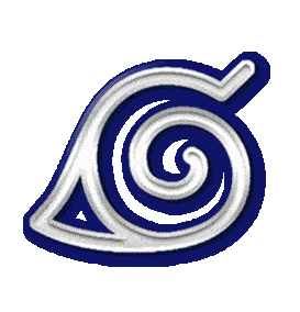 KONOHA69